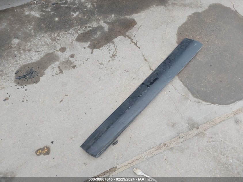 2015 HONDA CR-V EX - 3CZRM3H54FG703631