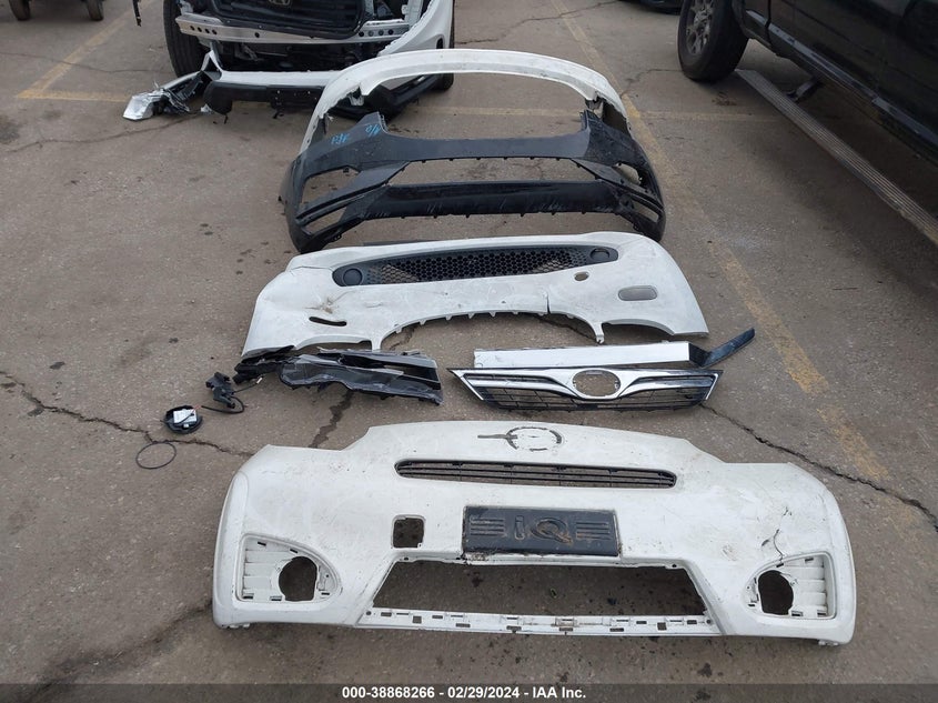 2021 HONDA RIDGELINE RTL - 5FPYK3F59MB027147