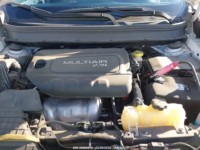 VIN 1C4PJLLB0KD131788 2019 JEEP CHEROKEE LATITUDE PLUS FWD