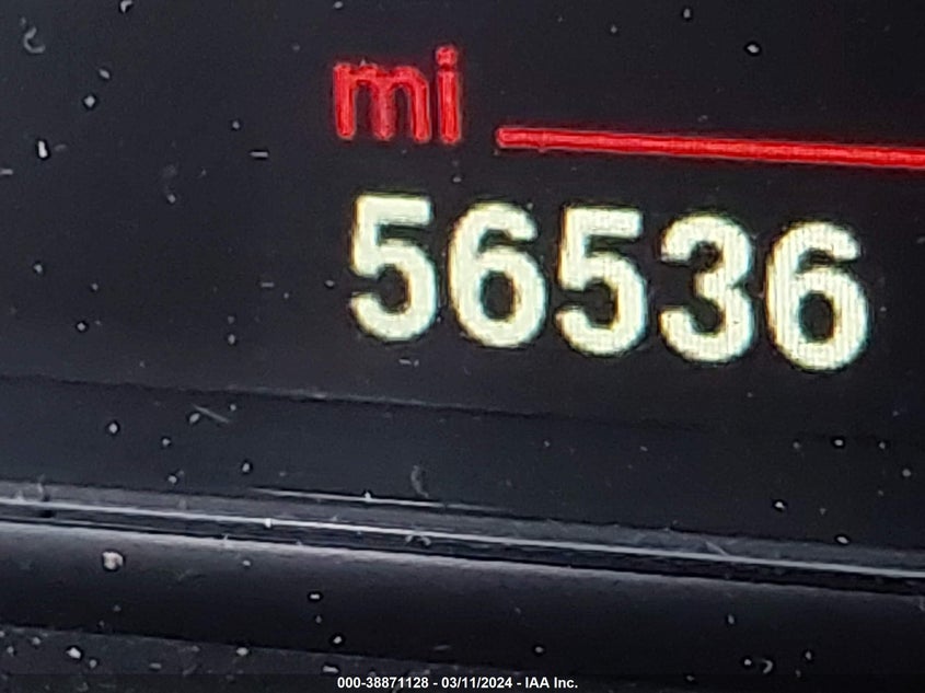 2019 BMW 430I GRAN COUPE GRAN COUPE - WBA4J3C54KBL09370