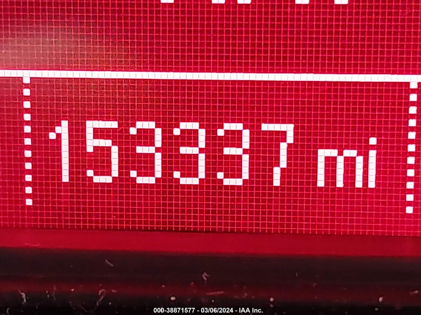 2013 GMC TERRAIN SLE - 2GKFLTEK5D6158784