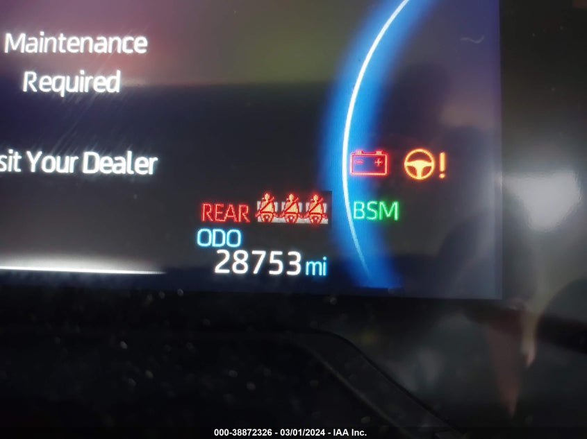 2021 TOYOTA RAV4 LIMITED HYBRID - 4T3D6RFVXMU030177