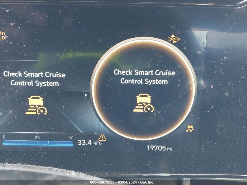 5NPLS4AG1PH107548 2023 Hyundai Elantra Sel