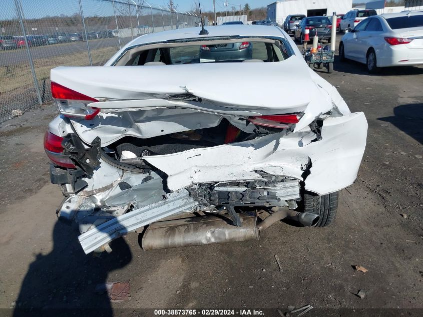 2018 Ford Fusion Hybrid Se VIN: 3FA6P0LUXJR177683 Lot: 38873765