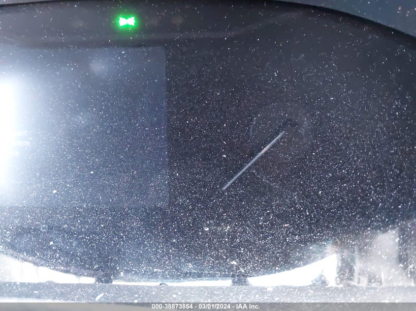 VIN 3CZRZ2H58RM712415 2024 HONDA HR-V SPORT