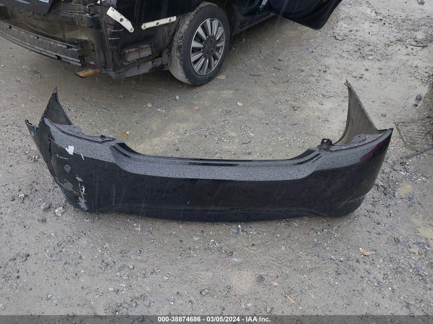 2016 NISSAN VERSA S/S PLUS/SV/SL - 3N1CN7AP9GL824033