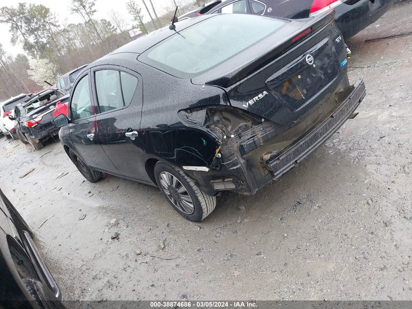 2016 NISSAN VERSA S/S PLUS/SV/SL - 3N1CN7AP9GL824033