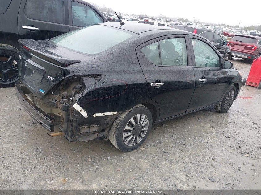 2016 NISSAN VERSA S/S PLUS/SV/SL - 3N1CN7AP9GL824033