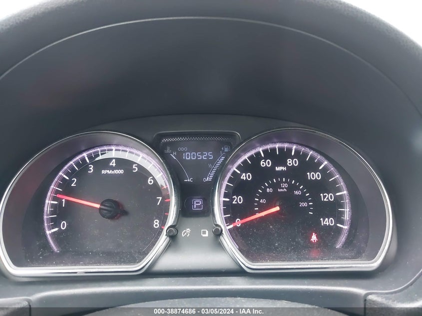 2016 NISSAN VERSA S/S PLUS/SV/SL - 3N1CN7AP9GL824033