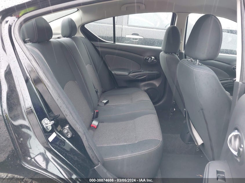 2016 NISSAN VERSA S/S PLUS/SV/SL - 3N1CN7AP9GL824033