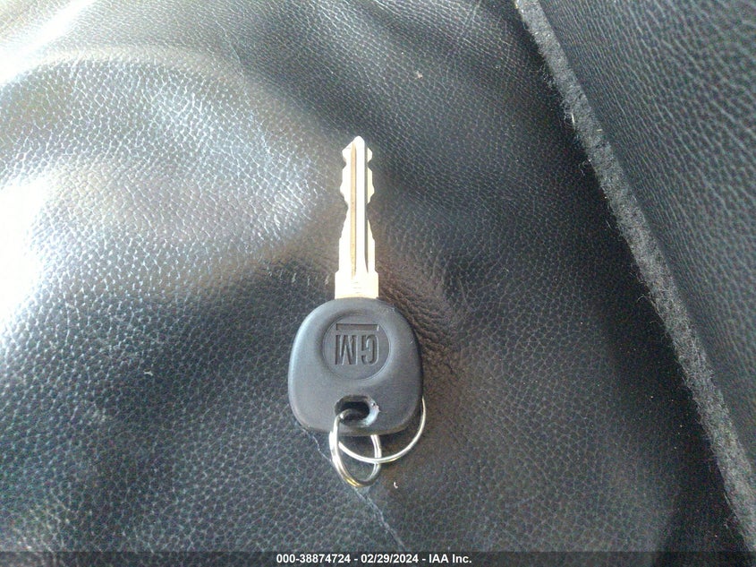 2013 CHEVROLET TAHOE C1500  LS - 1GNSCAE01DR129663