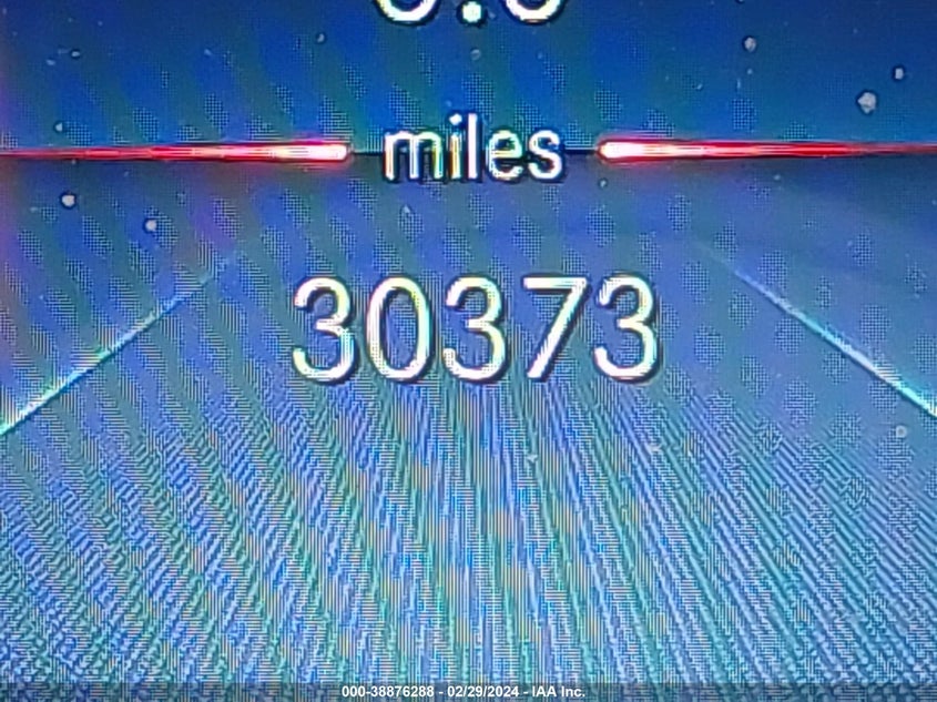 2021 MERCEDES-BENZ E 450 - W1K1K5JB2MF158828