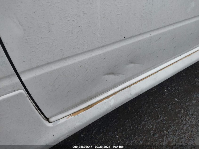 1N4BU31D2RC229054 1994 Nissan Altima Xe/Gxe/Se/Gle