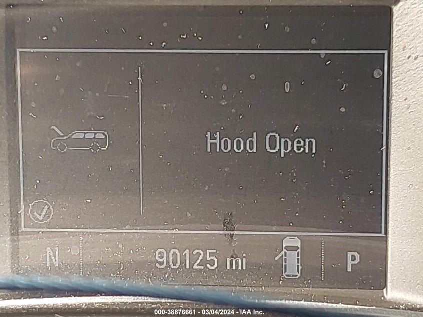 2018 GMC TERRAIN SLE - 3GKALMEV5JL412236