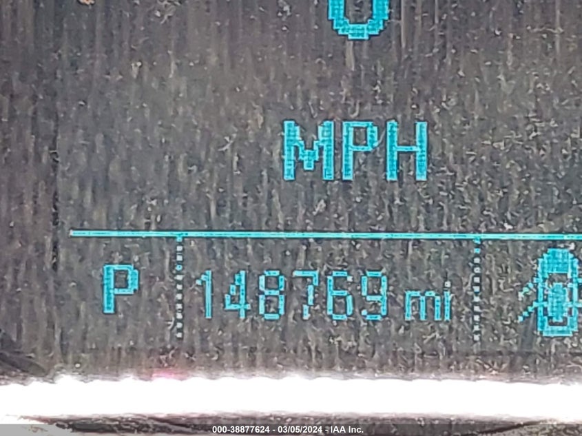 2016 CHEVROLET CRUZE LIMITED LS AUTO - 1G1PC5SH9G7157946