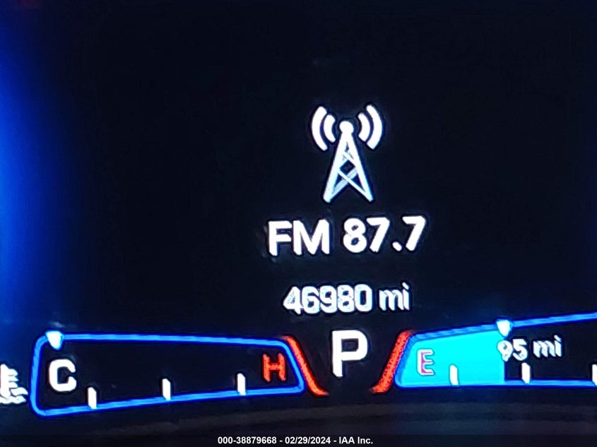 2018 CHRYSLER 300 S - 2C3CCABG6JH243429