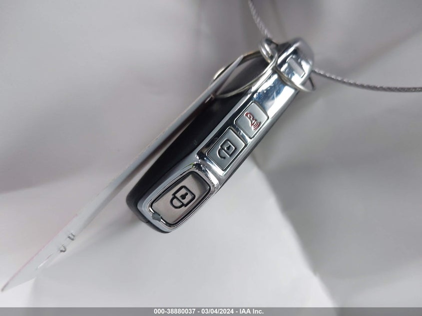 2023 KIA SPORTAGE HYBRID EX - KNDPVCAG2P7056908