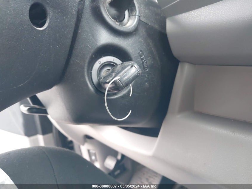 2015 HONDA PILOT SE - 5FNYF4H31FB018850