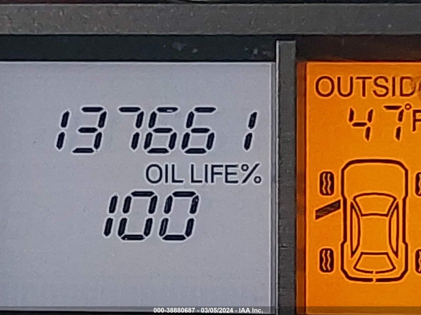 2015 HONDA PILOT SE - 5FNYF4H31FB018850