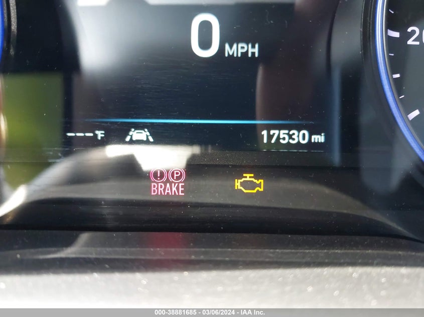 2022 HYUNDAI PALISADE SEL - KM8R44HE3NU477973