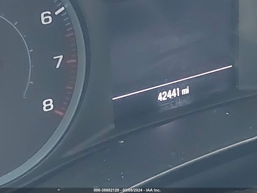 2022 CHEVROLET MALIBU FWD LT - 1G1ZD5ST0NF123259