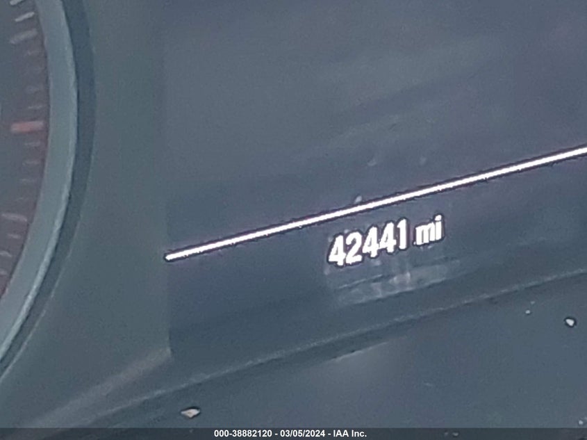 2022 CHEVROLET MALIBU FWD LT - 1G1ZD5ST0NF123259