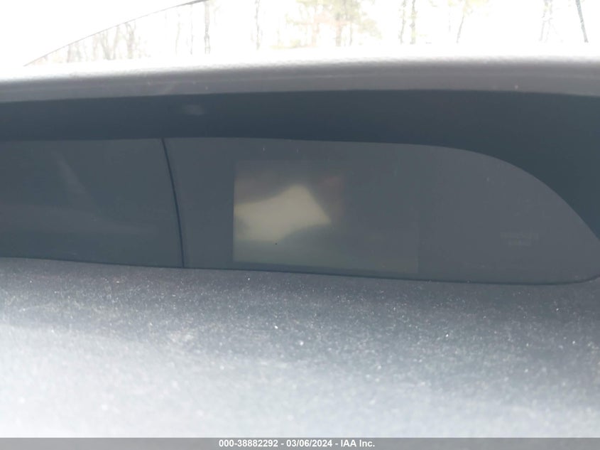 2013 HONDA CIVIC EX - 2HGFB2F82DH514772