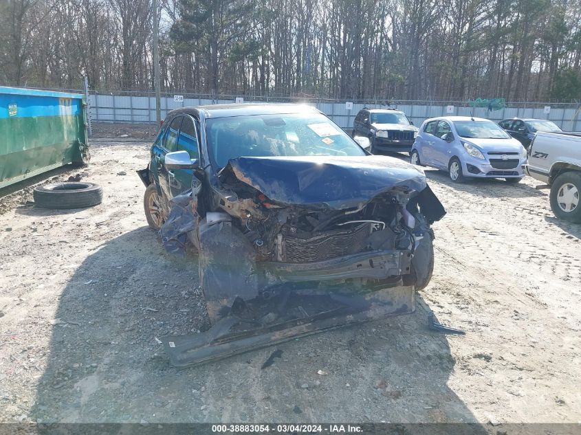 2016 Chevrolet Equinox Ls VIN: 2GNALBEK8G6147502 Lot: 38883054