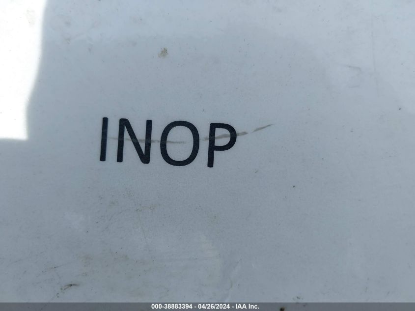 2006 Chevrolet Trailblazer Ls VIN: 1GNDS13S562224738 Lot: 38883394