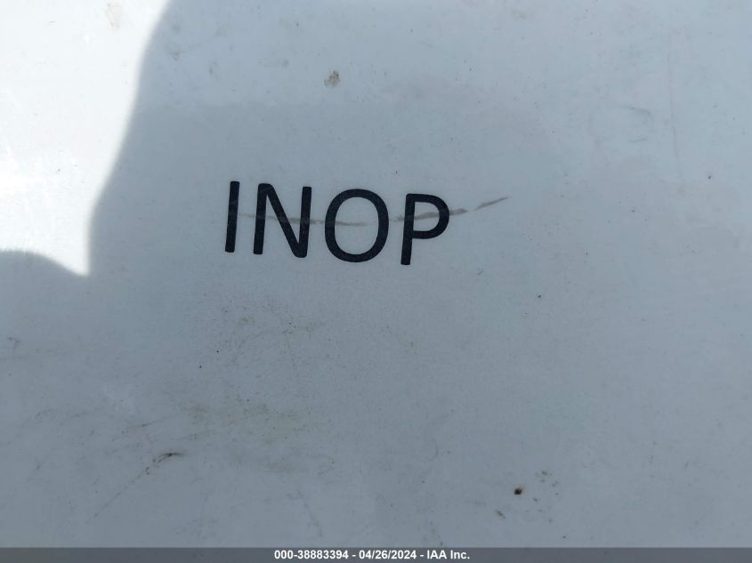 2006 Chevrolet Trailblazer Ls VIN: 1GNDS13S562224738 Lot: 38883394