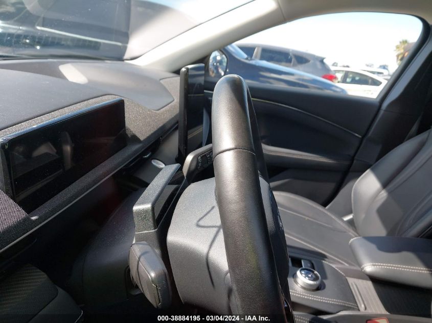 2021 FORD MUSTANG MACH-E PREMIUM 3FMTK3SU3MMA56103