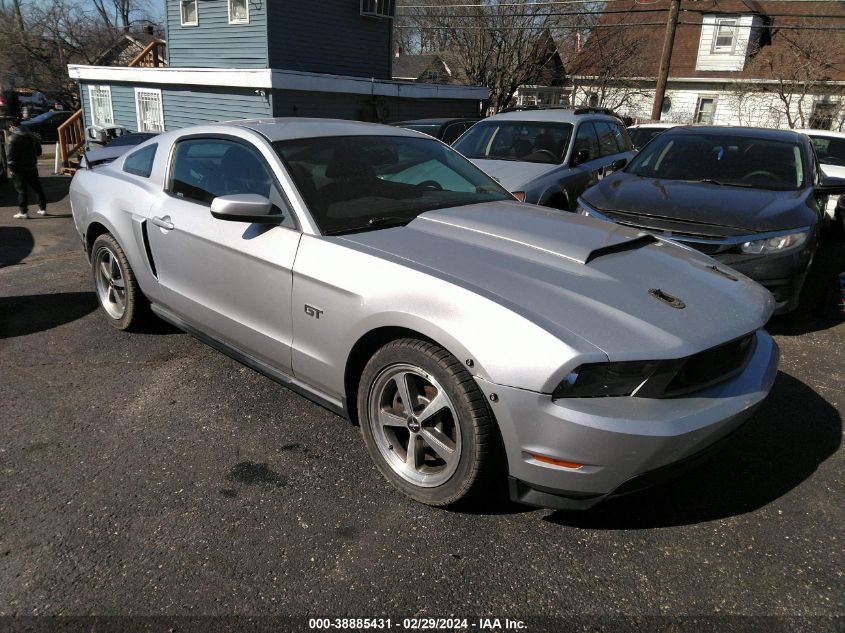 FORD-MUSTANG-1ZVBP8CH9A5134561