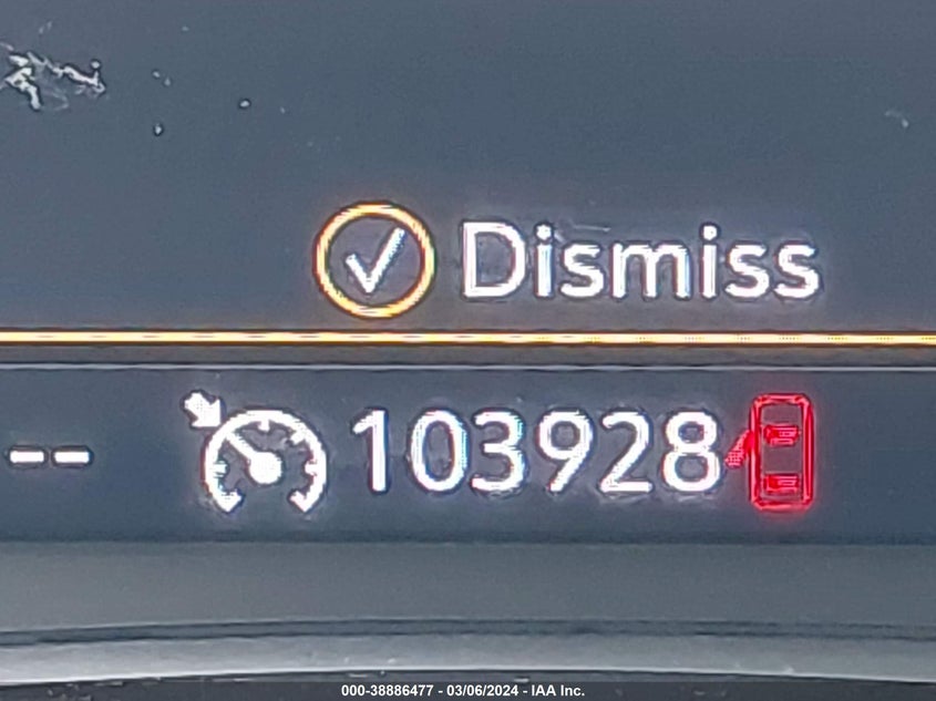 2019 GMC TERRAIN SLT - 3GKALPEVXKL174953