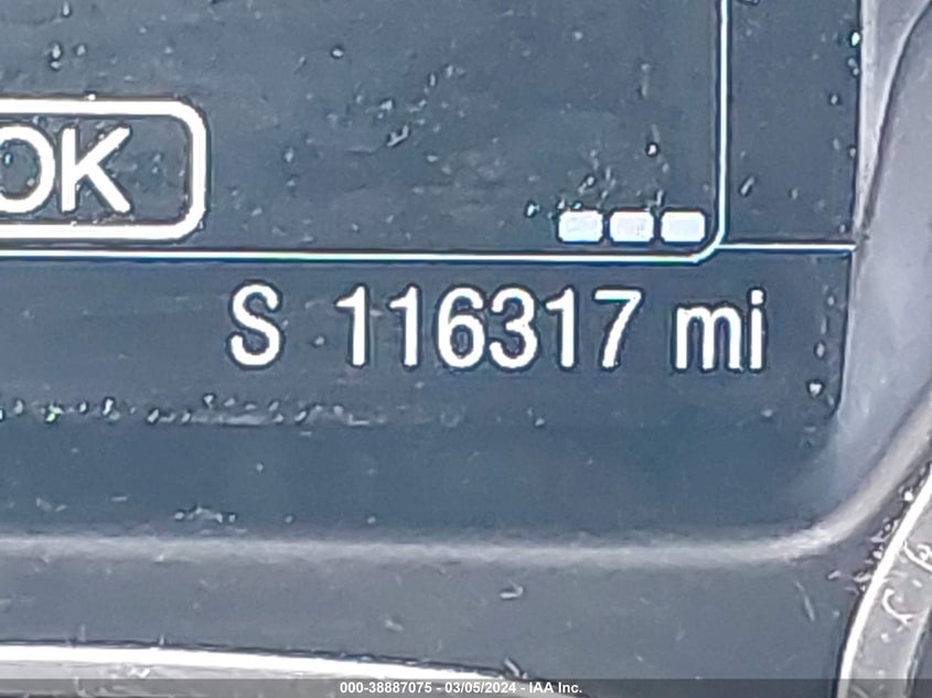 2014 FORD FOCUS TITANIUM - 1FADP3J20EL330621