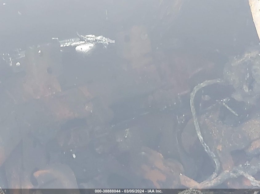 2016 CHEVROLET SILVERADO 1500 1LT - 3GCUKREC4GG335657