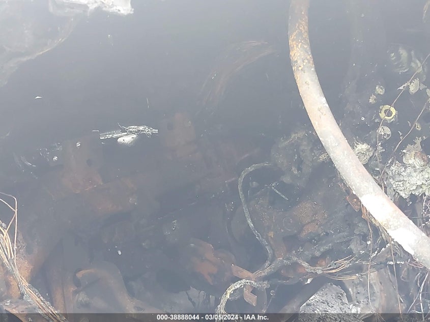 2016 CHEVROLET SILVERADO 1500 1LT - 3GCUKREC4GG335657