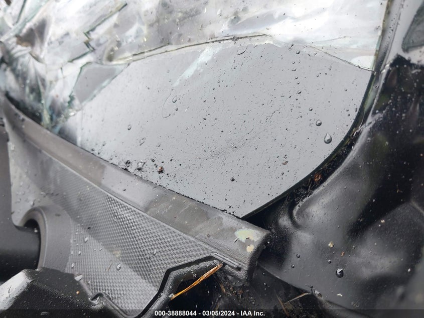 2016 CHEVROLET SILVERADO 1500 1LT - 3GCUKREC4GG335657