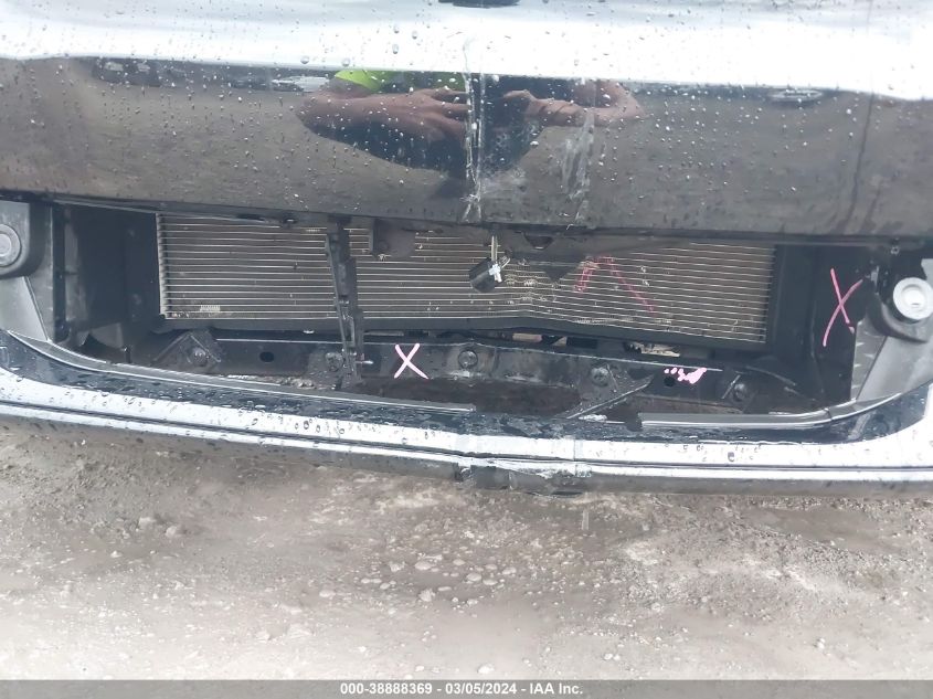 2023 FORD MUSTANG MACH-E PREMIUM 3FMTK3SU5PMA58505