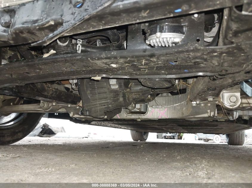 2023 FORD MUSTANG MACH-E PREMIUM 3FMTK3SU5PMA58505