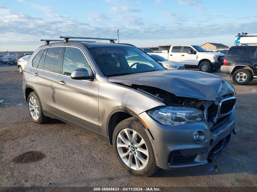 BMW-X5-5UXKR0C59G0S89782