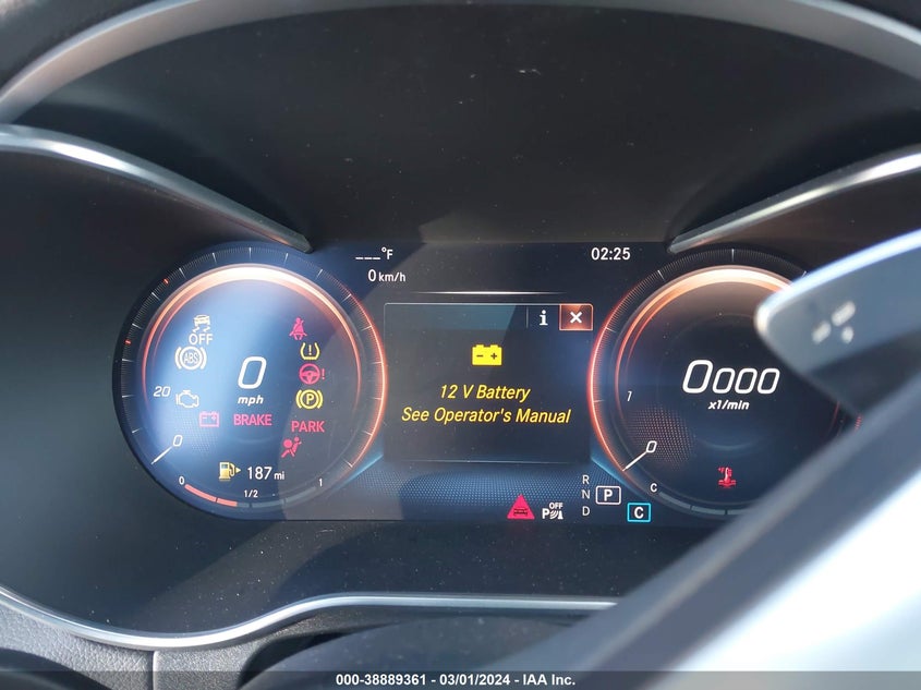 2022 MERCEDES-BENZ GLC 300 VIN: W1N0G8DBXNV390467