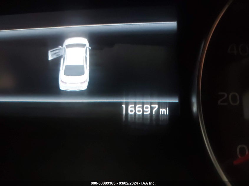 2023 KIA FORTE LX/LXS - 3KPF24ADXPE609658