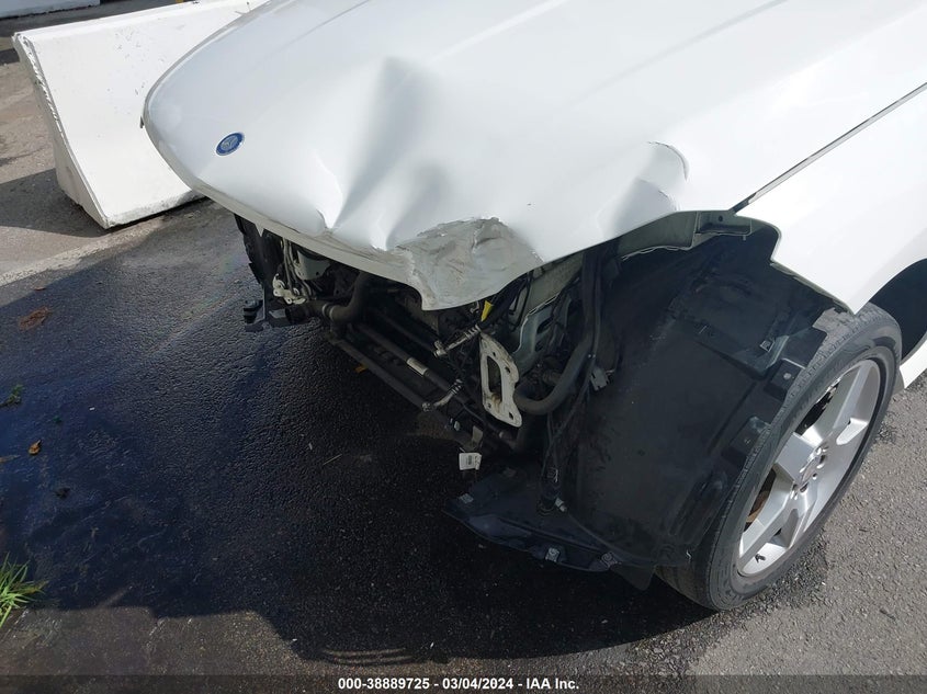 2014 MERCEDES-BENZ ML 350 - 4JGDA5JB2EA279072