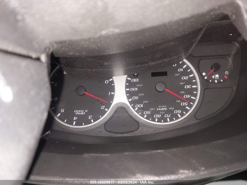 2005 Chevrolet Equinox Lt VIN: 2CNDL73F356070927 Lot: 39337722