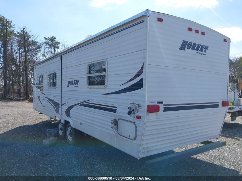 1YDT28F224E312454 2014   photo no. 3