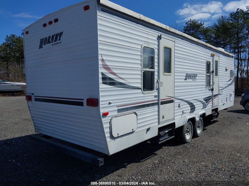 1YDT28F224E312454 2014   photo no. 4