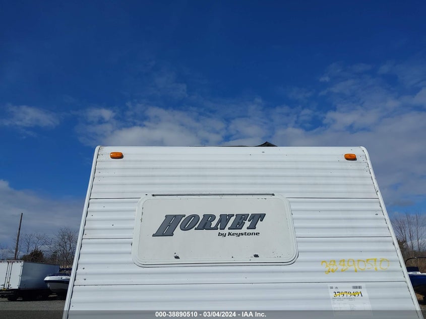 1YDT28F224E312454 2014   photo no. 6