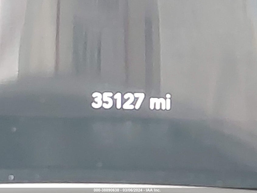 2020 DODGE CHALLENGER R/T SCAT PACK WIDEBODY - 2C3CDZFJ4LH234006