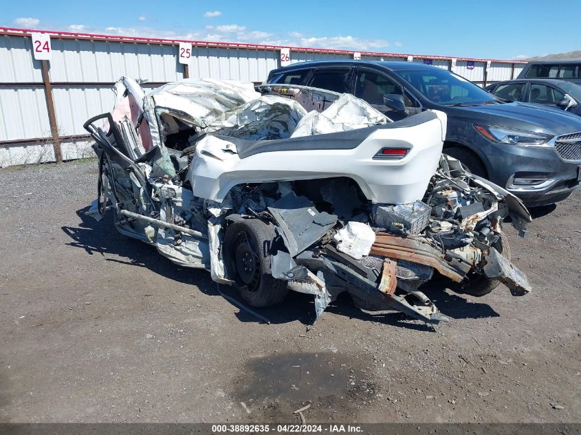 3N1AB7AP4HL649952 2017 Nissan Sentra Sv