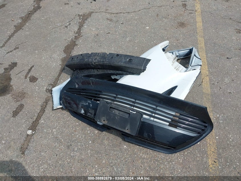 2017 TOYOTA COROLLA L/LE/XLE/SE/XSE - 5YFBURHE1HP583763